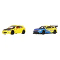 Hot Wheels 2-Pack Honda (JBL00)