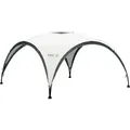 Coleman Event Shelter XL Pavillon - Weiß