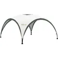 Coleman Event Shelter XL 204056 (450 cm, 450 cm) (204056)