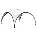 Coleman 2000034472 Veranstaltungszelt COLEMAN Pavillon Event Shelter 4,5 x 4,5 1 St.