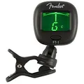 Fender FT-1, Pro Clip Tuner (46535158)