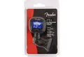 Fender Stimmgerät, FT-1 - Stimmgerät für Gitarren