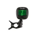 Stimmgerät Fender FT-1 Pro Clip Tuner Tuner NEU
