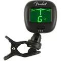 Fender FT-1 Pro Clip-On Tuner | Neu