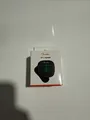 S144 Stimmgerät Fender FT-1 Pro Clip Tuner