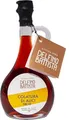Colatura Di Alici Di Cetara 100 ml "Giulia"