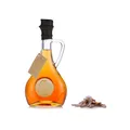 Delfino Battista Colatura Di Alici Di Cetara 100 ml Giulia