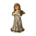 Goebel Figur Jahresengel 2024 Von Herzen - Weihnachten