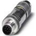 Phoenix Contact Sensor-/Aktor-Datensteckverbin (1543236)