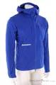 Mammut Eiger Nordwand IN Flex Air Herren Outdoorjacke-Blau-L