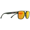 Red Bull Spect - Elroy Mirror Cat. 3 - Sonnenbrille Gr M bunt