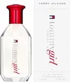 Tommy Hilfiger Tommy Girl Forever Eau de Toilette Spray 50 ml