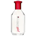 Tommy Hilfiger Tommy Girl Forever Eau de Toilette 50 ml