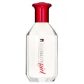 Tommy Hilfiger Tommy Girl Forever Eau de Toilette 50 ml