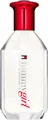 Tommy Hilfiger Tommy Girl Forever Eau de Toilette (EdT) 50 ml Parfüm