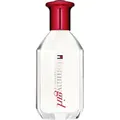 TOMMY HILFIGER Tommy Girl Forever Eau de Toilette