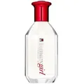 Tommy Girl Forever EDT - 50 ml