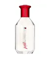 Tommy Hilfiger Tommy Girl Forever Eau de Toilette 50 ml