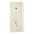 Tommy Hilfiger - Tommy Girl Forever EDT Spray 50ml