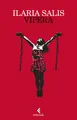 Ilaria Salis Vipera (Taschenbuch) (US IMPORT)