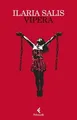 Vipera von Salis, Ilaria | Buch | Zustand sehr gut