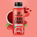 Zero Sauce - 265ml - Strawberry Sauce