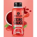 Zero Sauce - 265ml - Strawberry Sauce