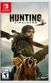 Maximum Gaming JAGD-SIMULATOR - JAGD-SIMULATOR 1 SPIELE