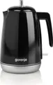 GORENJE K15RLBK