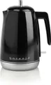 3838782721885 Gorenje K15RLBK Wasserkocher 1,7 l 2200 W Schwarz Gorenje