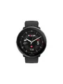 Polar Ignite 3 Titanium