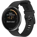 Polar Ignite 3 (43 mm) (900110027)