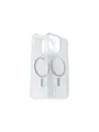 OtterBox React MagSafe Apple iPhone 16 Pro Max Stardust - clear