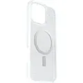 OtterBox React MagSafe Apple iPhone 16 Pro Max Stardust