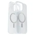 OtterBox React mit MagSafe (Apple iPhone 16 Pro Max) (77-96265)