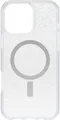 Otterbox React Backcover Apple iPhone 16 Pro Max Stardust Induktives Laden, MagSafe kompatibel 77-96265