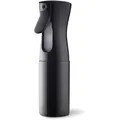 Sprühflasche Wasserflasche Haarstyling Profi 160ml Aerosol Spray Flasche