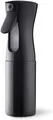 Sprühflasche 160ml kontinuierlich sprühen ergonomisch design sch