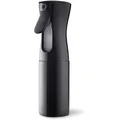 Kontinuierlicher Ultrafeiner Sprühnebel für Professionelle Haarpflege 160ml