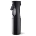 Sprühflasche Wasser 160ml Ultrafeiner Nebel Friseur Haar Styling