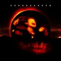 Soundgarden - Superunknown - LP 180 GR. + Kostenloser MP3-Download -