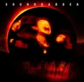 Vinile - Soundgarden - Superunknown (20th Anniversary) (2 Lp)  - A&m Records -D-