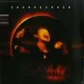 Soundgarden / SUPERUNKNOWN (180G 2X12 LP + BOOKLET + MP3) / Universal / 3778981