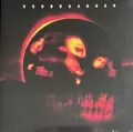 Soundgarden – Superunknown (20TH ANNIVERSARY REMASTER) 2 LPs Vinyl Gatefold Neu