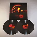 Soundgarden Superunknown Doppel-LP Vinyl Neu