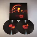 Soundgarden - Superunknown - Vinyl Record - G3z