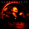 Soundgarden Superunknown (Schallplatte) 20th Anniversary  12" Album