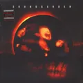 Soundgarden - Superunknown (Vinyl 2LP - 1994 - CZ - Reissue)