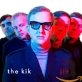 Kik Jin (CD)