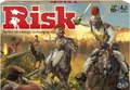 Hasbro Gaming Risk, Brettspiel, Krieg, 10 Jahr(e), Familienspiel